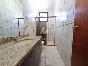 15 - Banheiro/lavabo