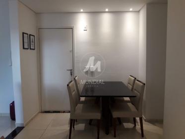 1 - Sala