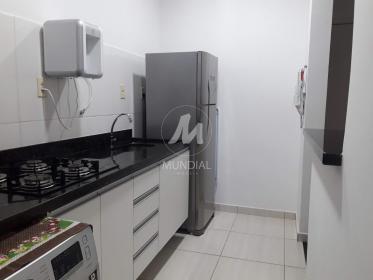 5 - Cozinha
