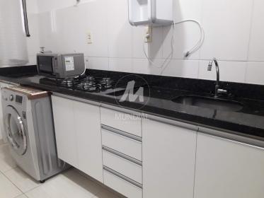 6 - Cozinha