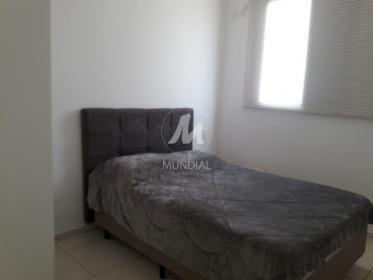 7 - Dormitorio