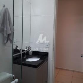 8 - Banheiro/lavabo