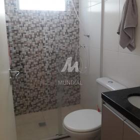 9 - Banheiro/lavabo
