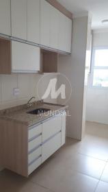 4 - Cozinha