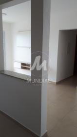3 - Sala