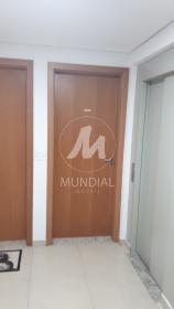 17 - Hall de Entrada