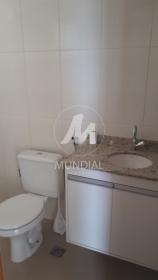 9 - Banheiro/lavabo