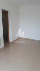 7 - Sala