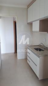 6 - Cozinha