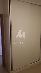 10 - Dormitorio