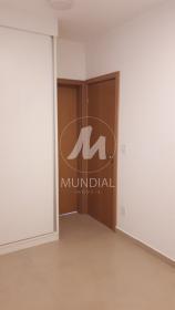 15 - Dormitorio