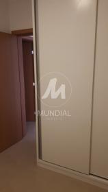 11 - Dormitorio