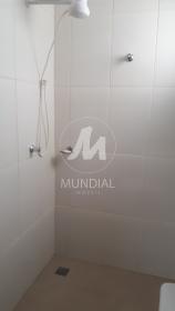 13 - Banheiro/lavabo