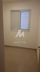 12 - Dormitorio