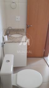14 - Banheiro/lavabo