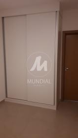 16 - Dormitorio