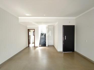 1 - Sala