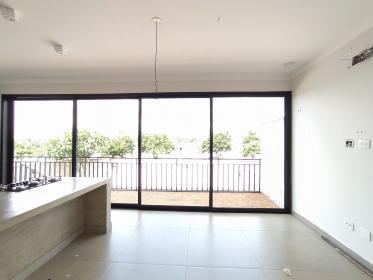 2 - Sala