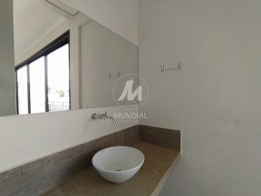 3 - Lavabo