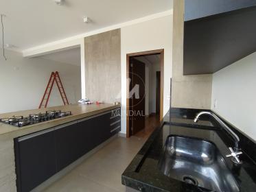 4 - Cozinha
