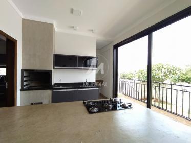 5 - Cozinha