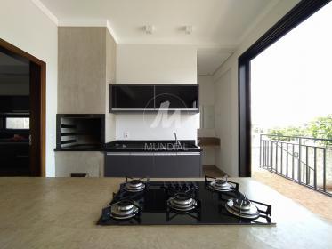 6 - Cozinha