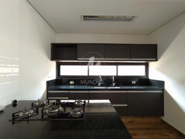 7 - Cozinha