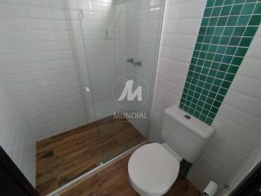 9 - Banheiro/lavabo