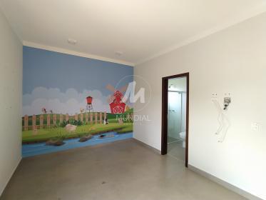 10 - Dormitorio