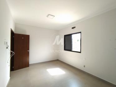 11 - Dormitorio