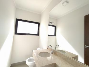 12 - Banheiro/lavabo