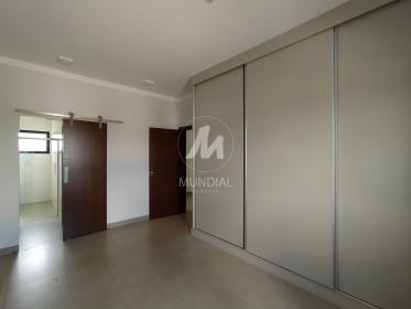 13 - Dormitorio