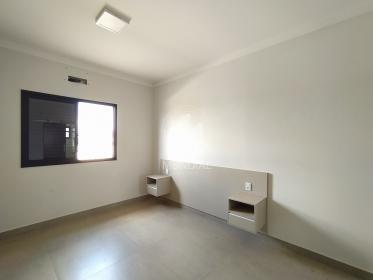 14 - Dormitorio