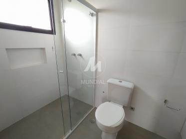 15 - Banheiro/lavabo