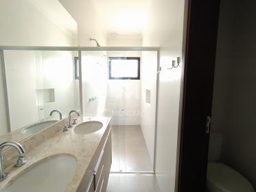 17 - Banheiro/lavabo