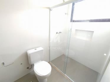 19 - Banheiro/lavabo
