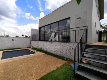 22 - Piscina