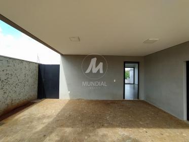 25 - Garagem/estacionamento