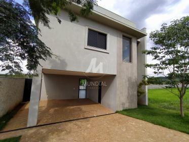 26 - Fachada Unidade