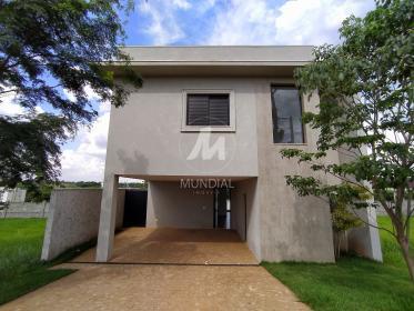 27 - Fachada Unidade