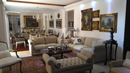 1 - Sala