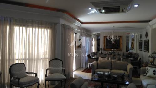 3 - Sala