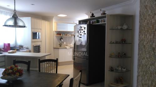 5 - Cozinha