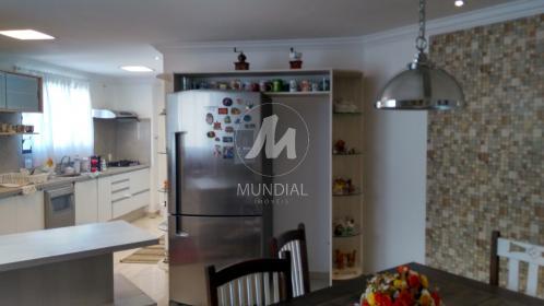 6 - Cozinha