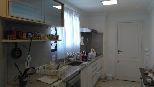 7 - Cozinha