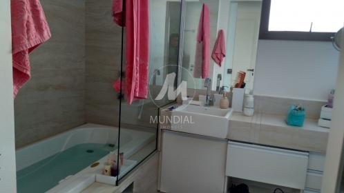8 - Banheiro/lavabo