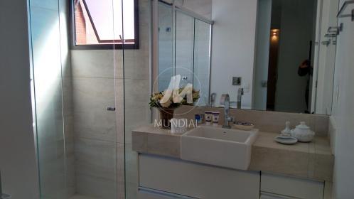 11 - Banheiro/lavabo