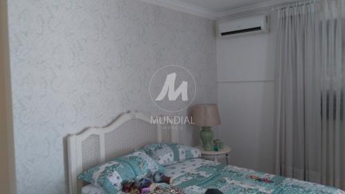12 - Dormitorio