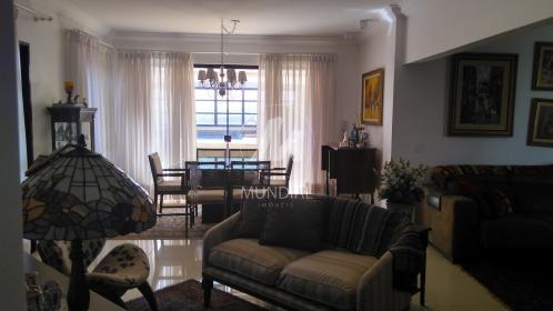15 - Sala