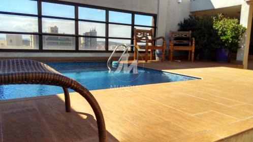 20 - Piscina